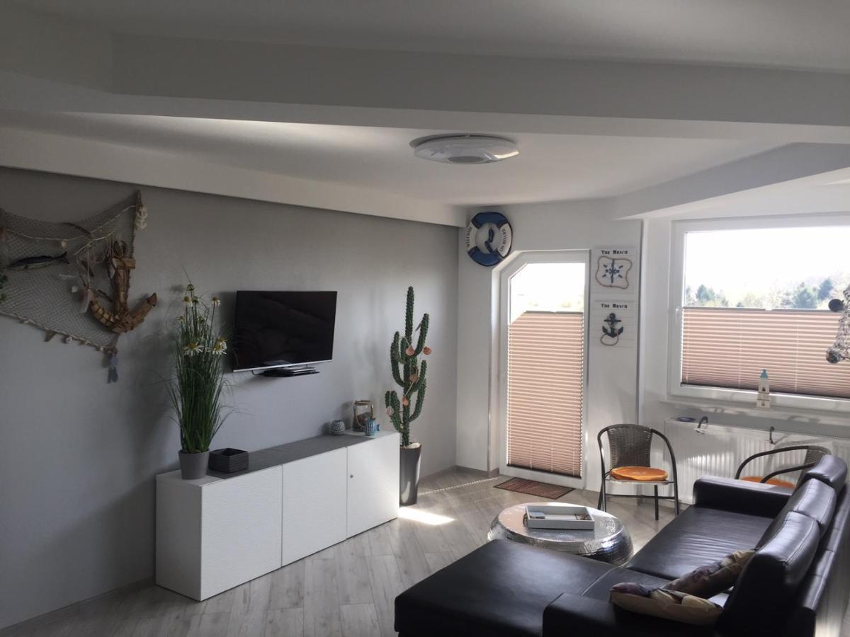 Apartament Bosmanski ดาร์โลฟโก ภายนอก รูปภาพ